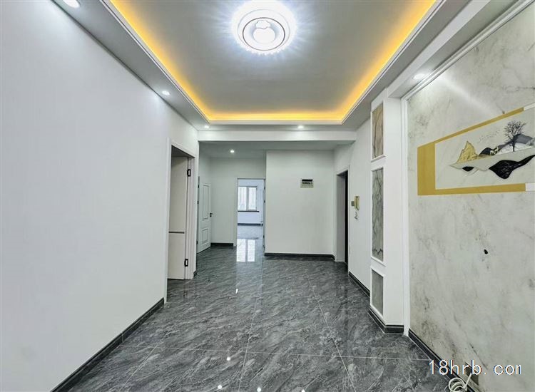 房东直售民生尚都瑞园房