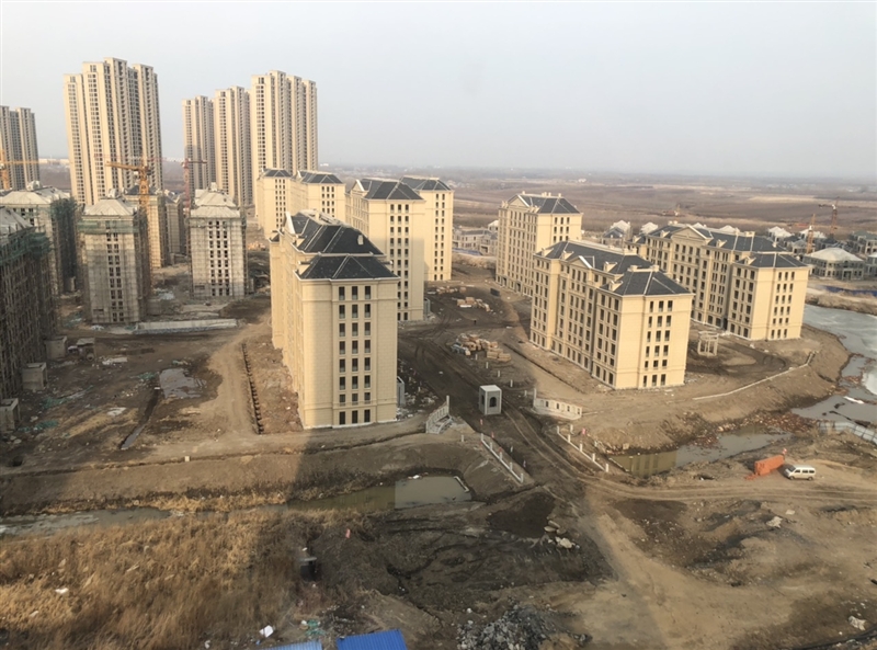 售房4900地铁学区房送车位