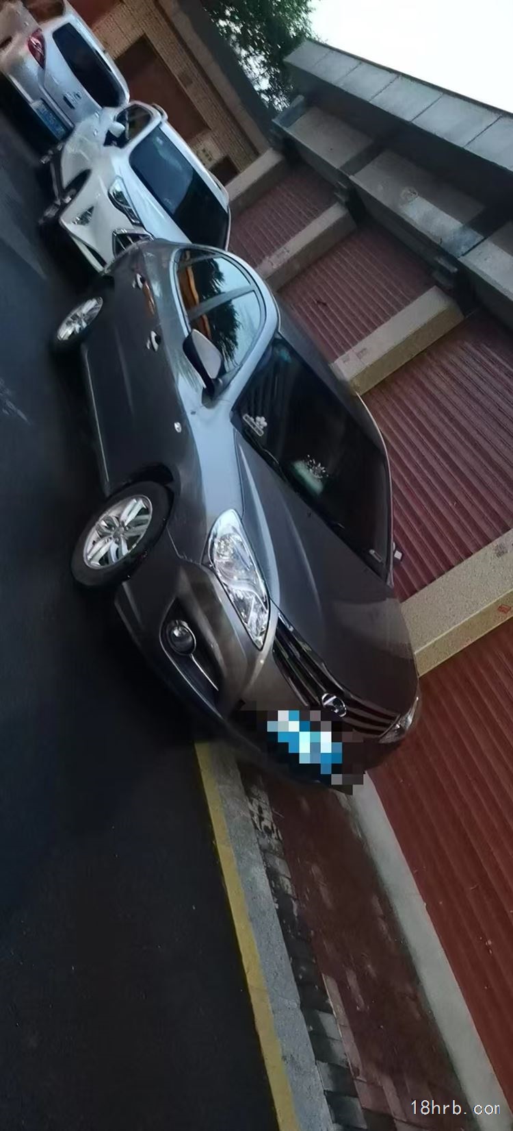 可讲价，面谈，电话聊